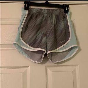 Women’s Nike shorts